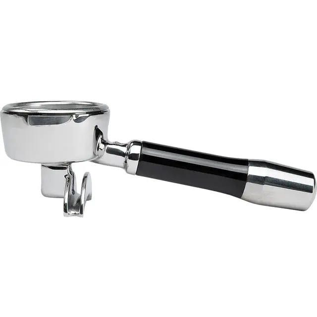 Ecm Spouted Portafilter For Espresso Machines 2