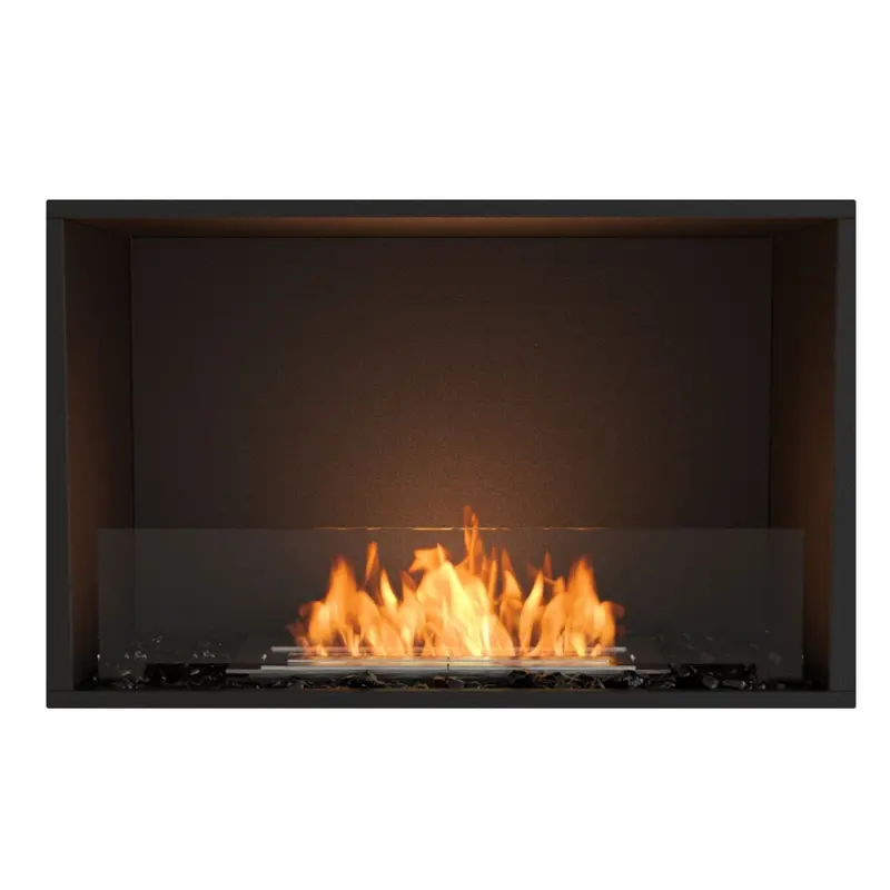 Ecosmart Fire Flex 32Ss Single-Sided Fireplace Insert 1