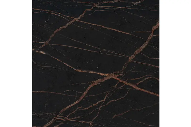 Electra Ultracompact Surface – Corsica Gold Collection 1