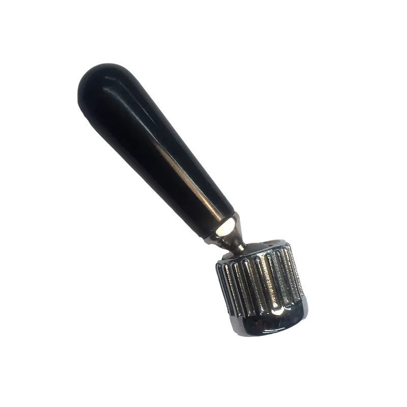 Elektra El 01457014 Joy Stick Stem And Knuckle For Steam/Hot Water 1