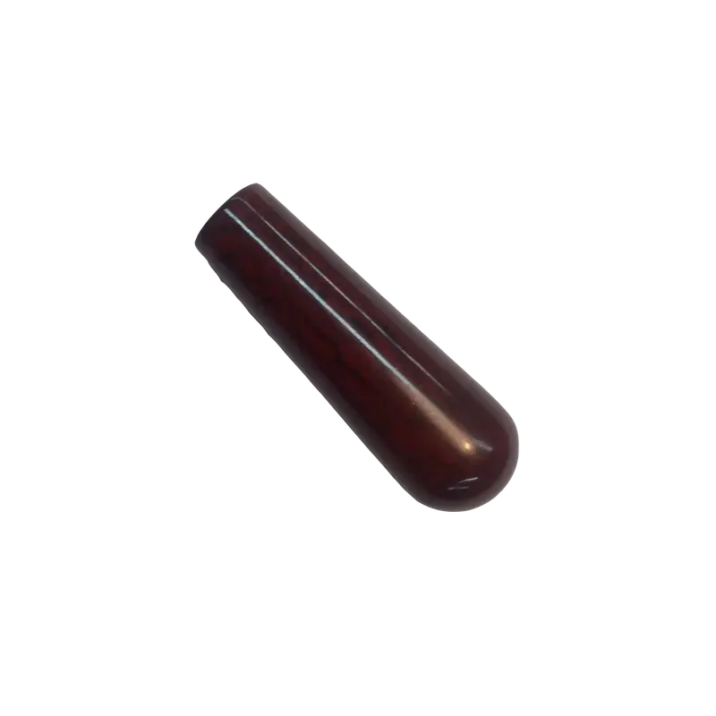 Elektra El 01899035 Bakelite Joy Stick Knob For Espresso Machines 1