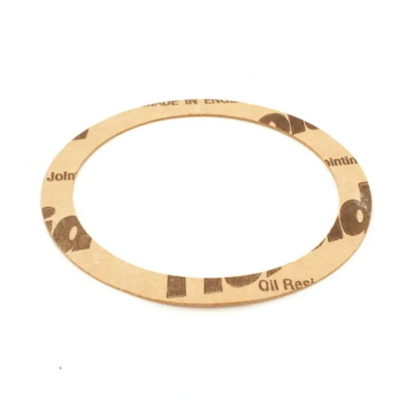 Elektra El 700728 Group Head Gasket Spacer Ring 1