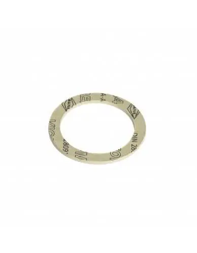 Elektra Heating Element Gasket (El-00499035) 1