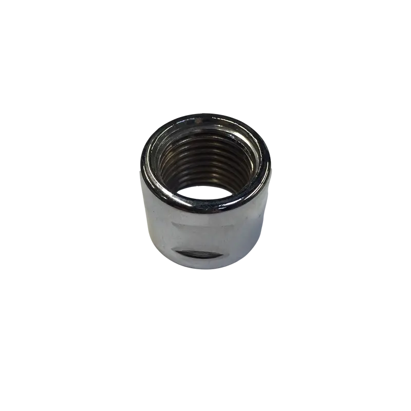 Elektra Steam/Hot Water Joy Stick Counter Nut (El 00950021) 1