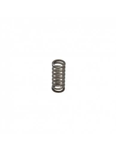 Elektra Steam Valve Spring – Precision Tension Component El 01189035 1