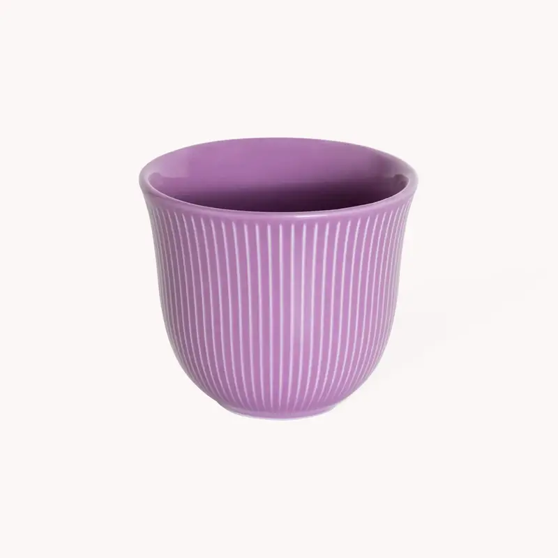 Embossed Brewers’ Tasting Cup – 250 Ml 1