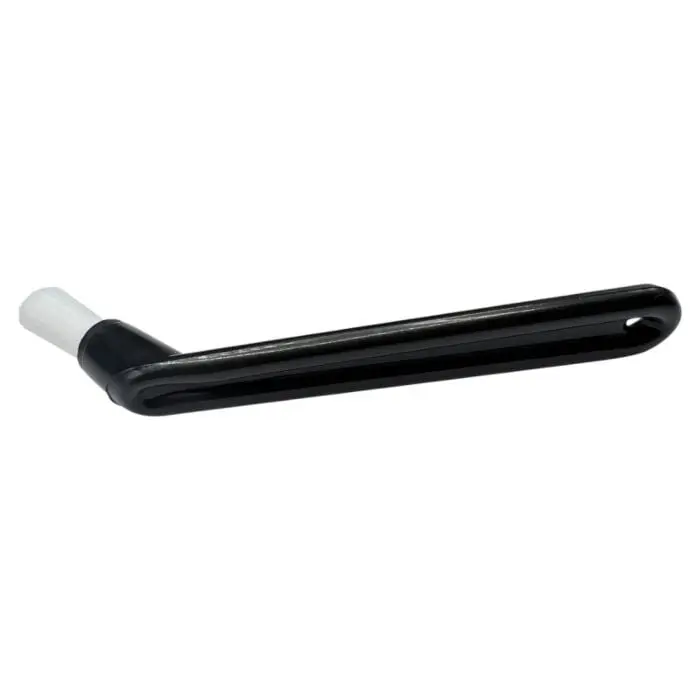 Espresso Group Head Cleaning Brush With Stiff Bristles 1