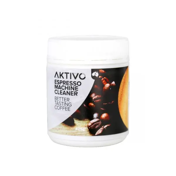 Espresso Machine Detergent – 425G Powder For Deep Cleaning 1