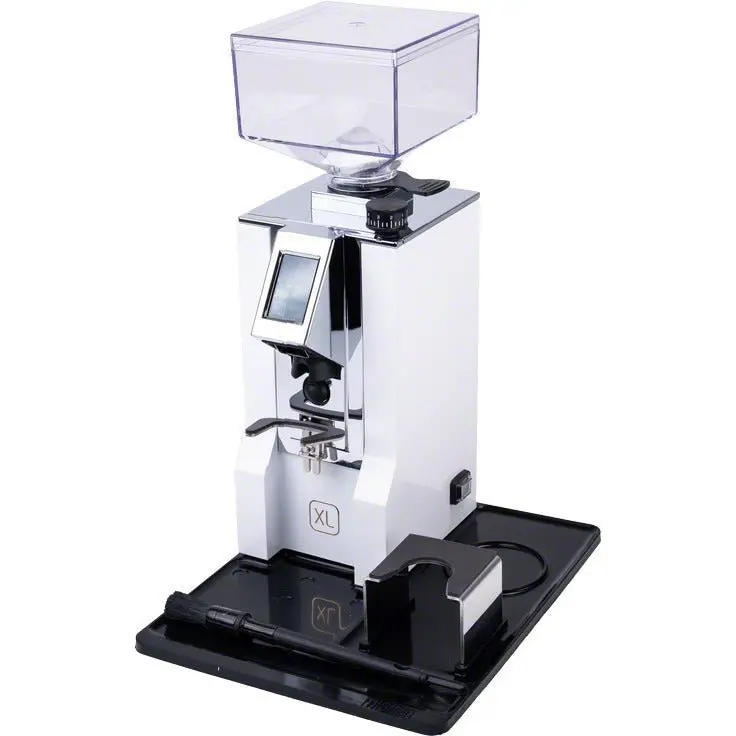 Eureka Mignon Xl Espresso Grinder 2