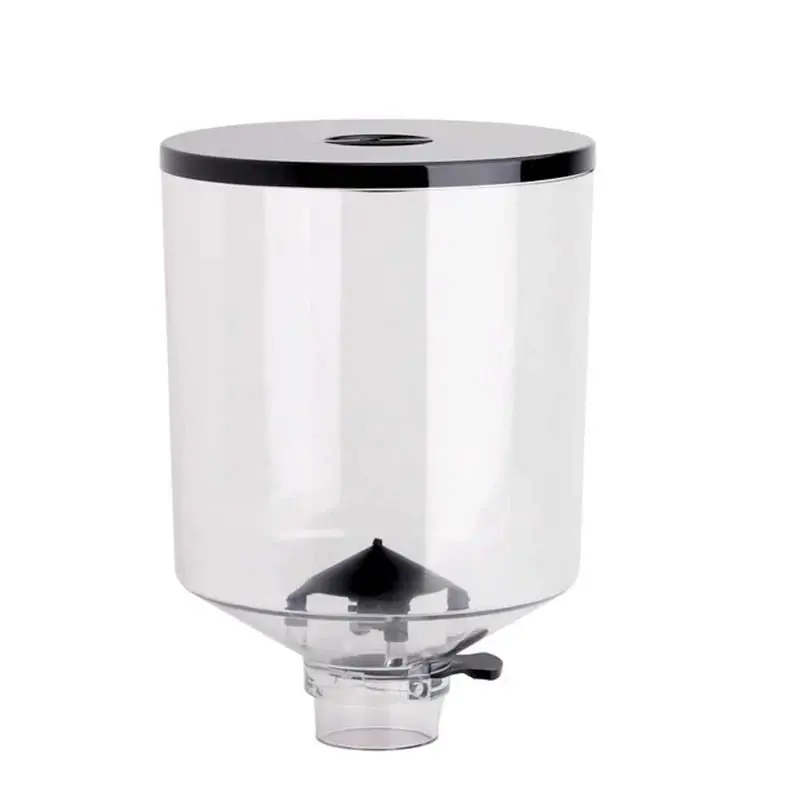 Eureka Tall Bean Hopper Accessory 1