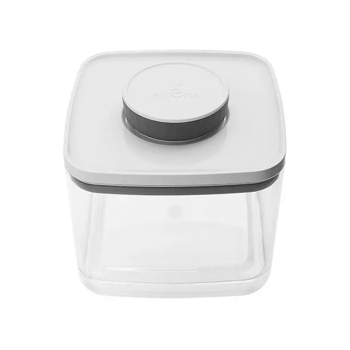 Everlock Turn & Lock Airtight Container – 1.5L 1