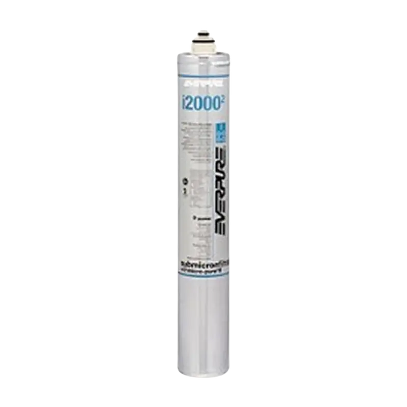 Everpure I20002 Ev9612-27 Replacement Cartridge – Nsf-Certified Filtration 1