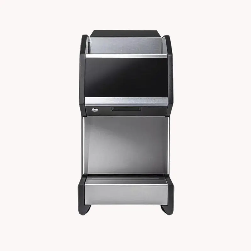 Eversys C’Fridge Side-Mount 9L Milk Container 1