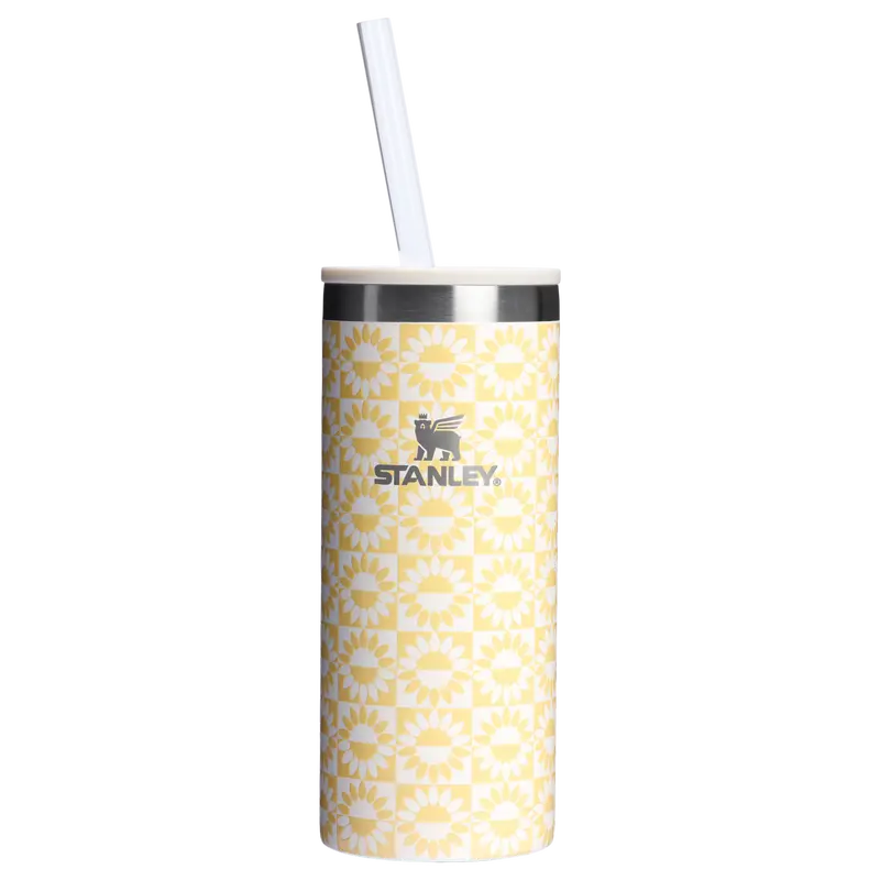 Everyday Slim Can Cooler Cup – 10 Oz (0.3 L) Insulated Beverage Holder 1