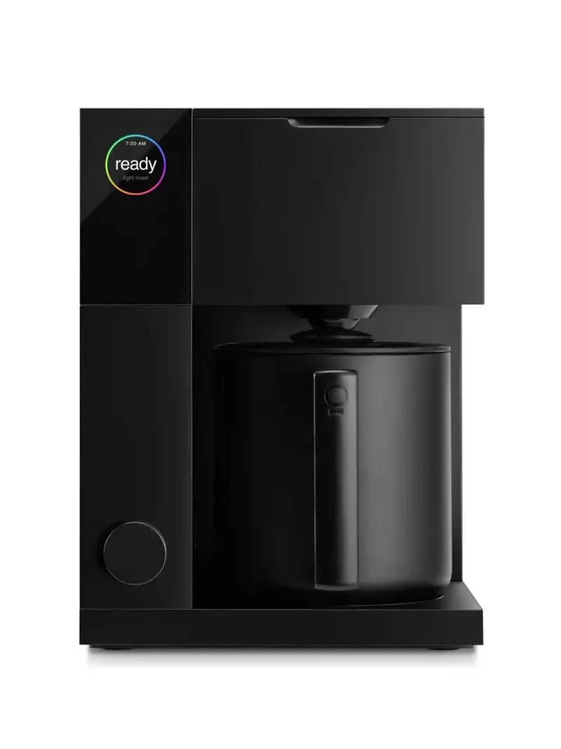 Fellow Aiden Precision Pour-Over Coffee Maker – Programmable Brew System 1