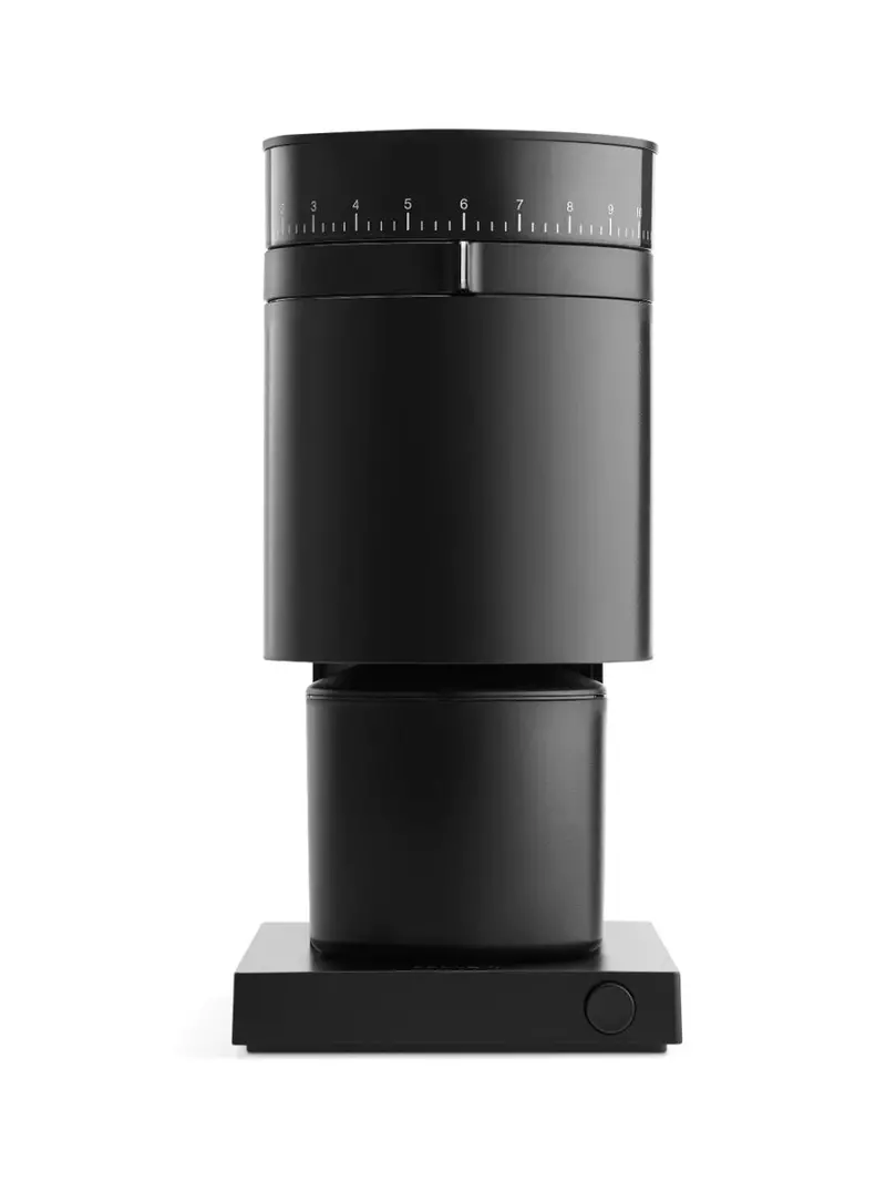 Fellow Opus All-Purpose Grinder – Open-Box, Fully Tested & Certified 1