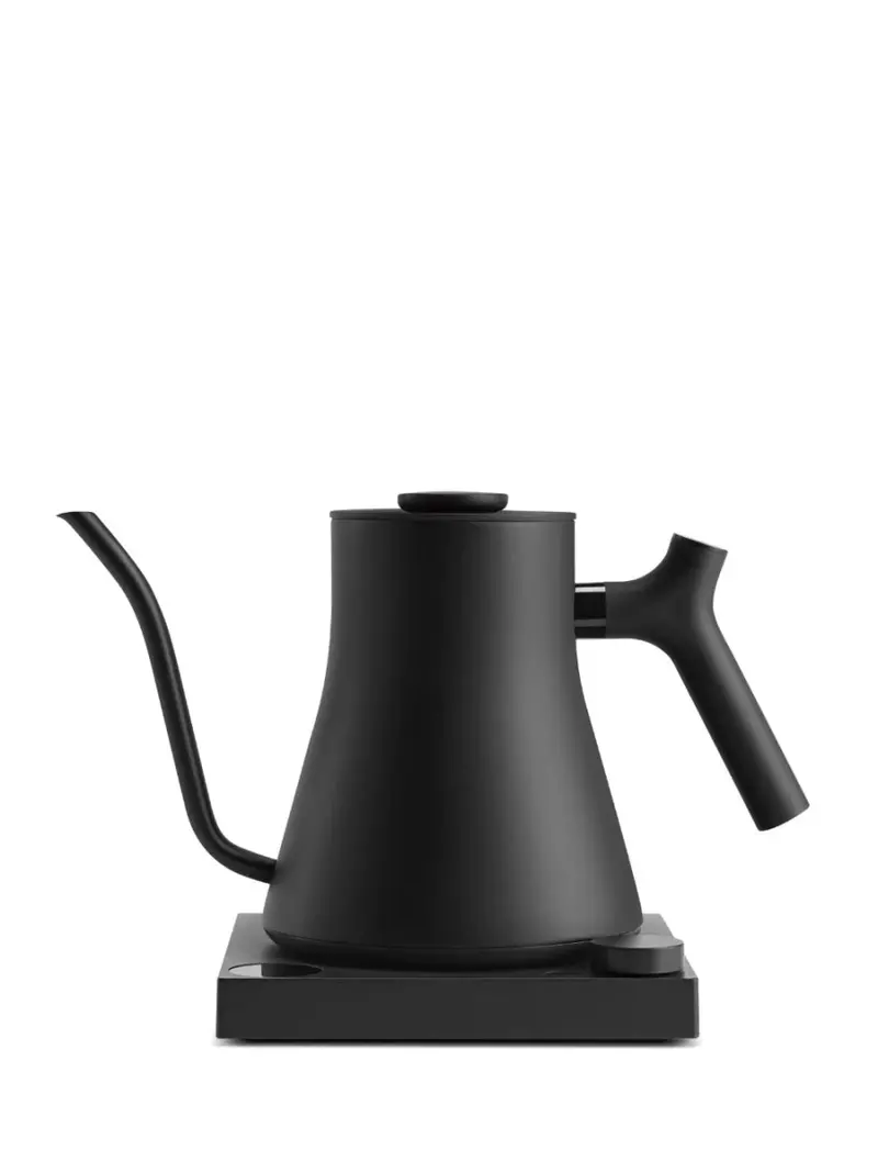Fellow Stagg Ekg Pro Electric Gooseneck Kettle – Precision Pour-Over Brewing 1