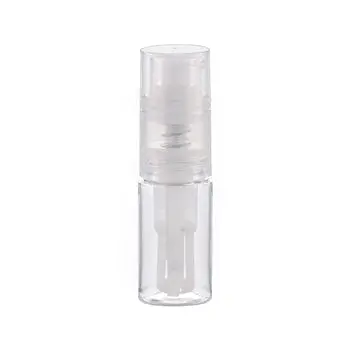 Fine-Mist Glitter Spray – 0.45 Oz Bottle 1