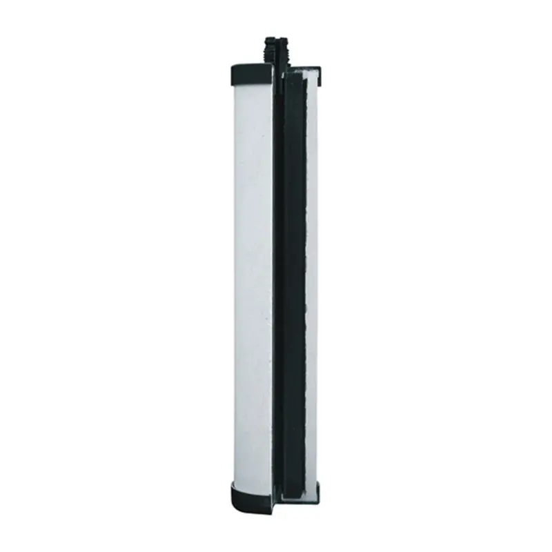 Franke Frx02 Chlorine-Reducing Triflo Filter Cartridge 1