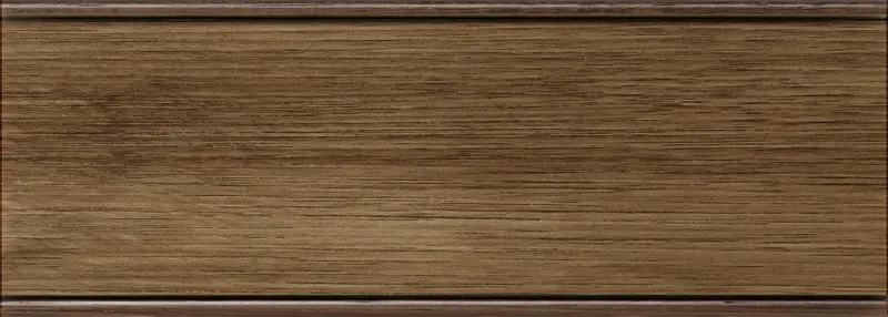 French Roast Sable Accent Finish 1