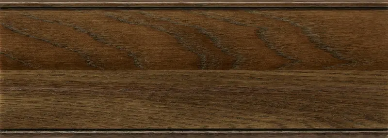 French Roast Sable Dual-Tone Glaze & Accent 1