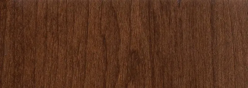 Ginger Snap Ebony Glazed Cabinet Surface 1