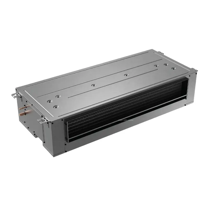 Goodman Acst30Lu1305 Ceiling-Mount Air Handler – High-Output Capacity 1