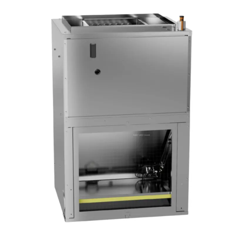Goodman Awst18Su1305 Wall-Mount High-Efficiency Air Handler 1