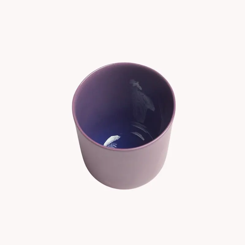 Grace Of Glaze 40Ml Espresso Cup – Handcrafted Ceramic 1