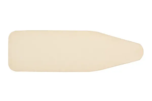 Gracious Home Replacement Cover For Pop-Out Ironing Board – Durable Cotton Blend 1