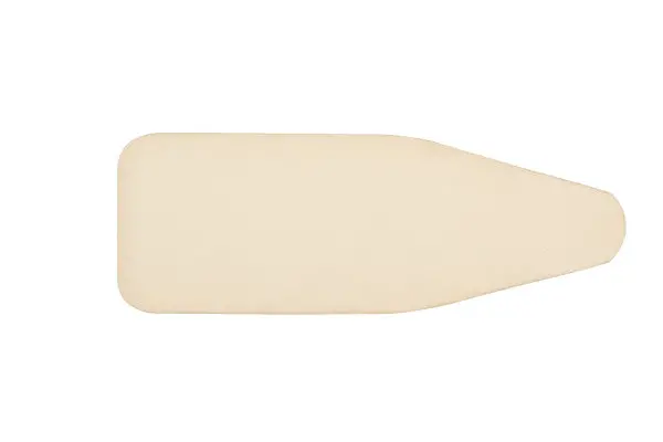 Gracious Home Replacement Cover For Rotating Ironing Board – Soft-Touch Fabric 1