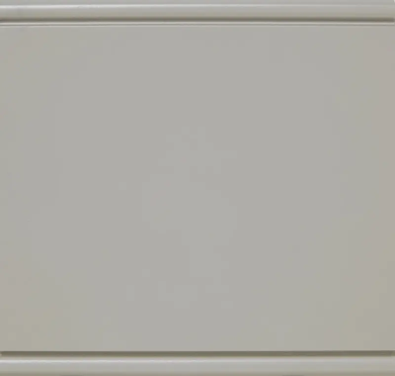 Gray Owl Classic Wall Finish Tone 1