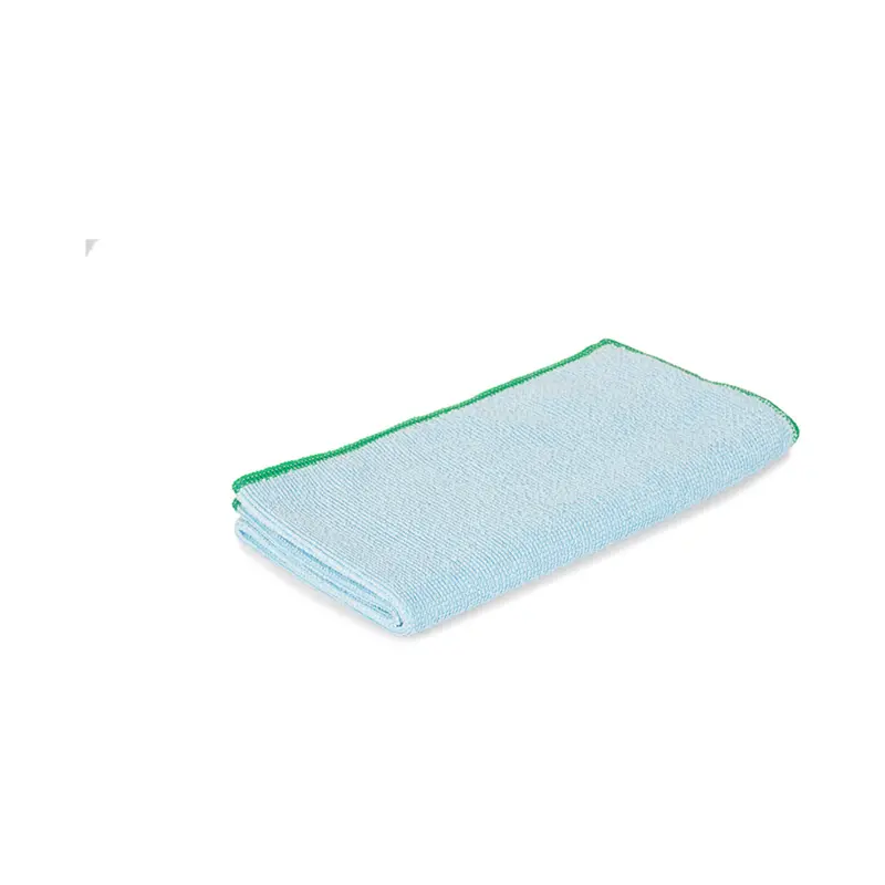 Greenspeed Element Premium Microfiber Cleaning Cloth – Reusable & Lint-Free 1