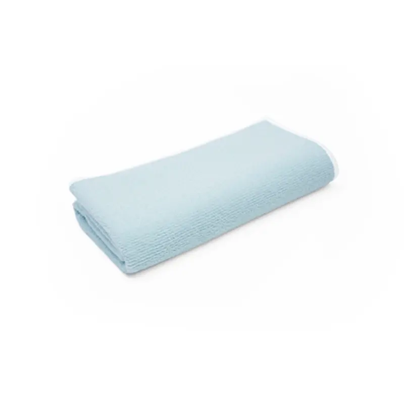 Greenspeed Re-Belle Ultra-Soft Microfiber Cloth – For Delicate Surfaces 1