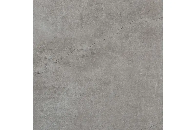 Greyrock Ultracompact Countertop – Corsica Gold Premium Range 1