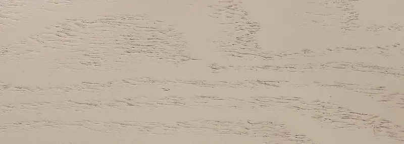 Harbor Mist Sheer Wash Finish 1