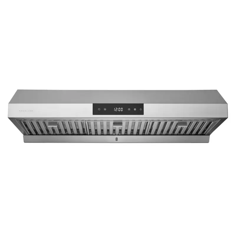 Hauslane Chef Uc-Ps18 36-Inch Undercabinet Range Hood (860 Cfm, Ducted) 1