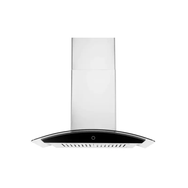 Hauslane Chef Wall-Mount Range Hood – 900 Cfm Convertible Stainless Steel (Wm-639) 1