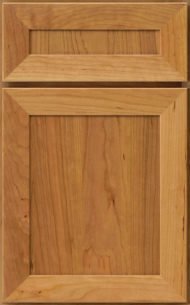 Haynes Historic Collection Cabinet Hardware Style Preview 1