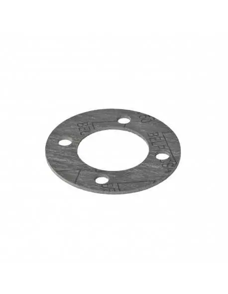 Heating Element Gasket For Bezzera Machines Be 5492006 1