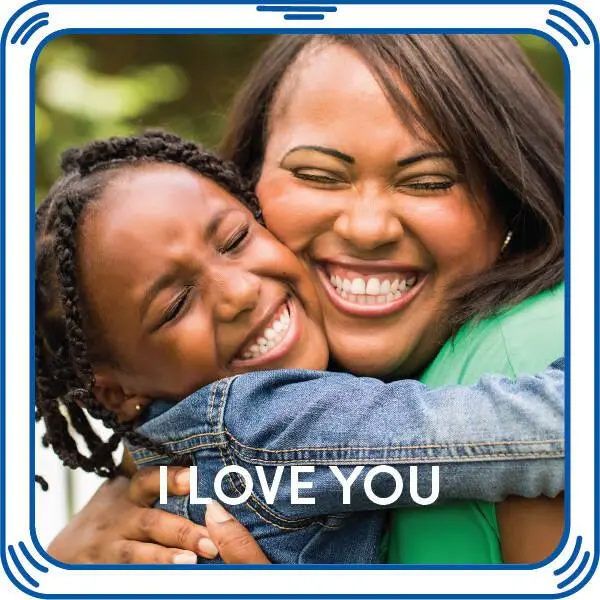 I Love You Voice Sound Chip – Cuddly Bear Audio Accessory 1