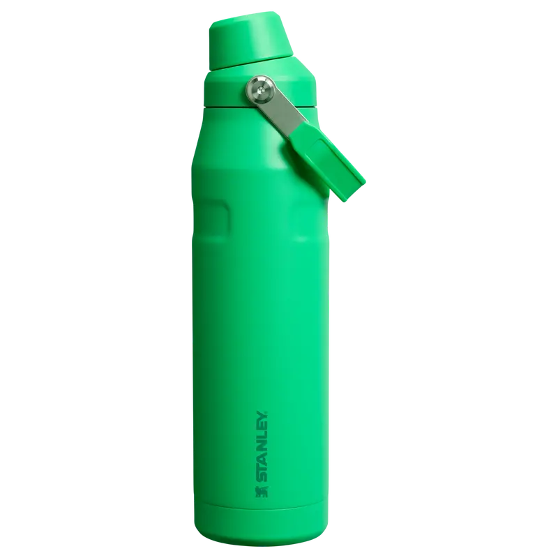 Iceflow Fast-Flow Bottle – 36 Oz (1.1 L) 1