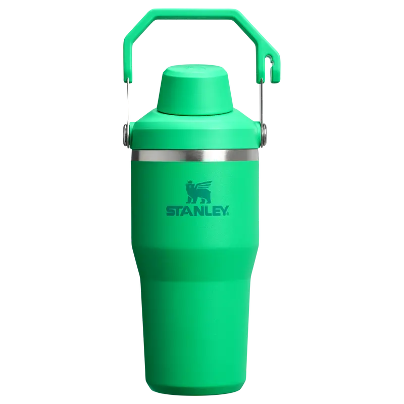 Iceflow Fast-Flow Lid Tumbler – 20 Oz 8