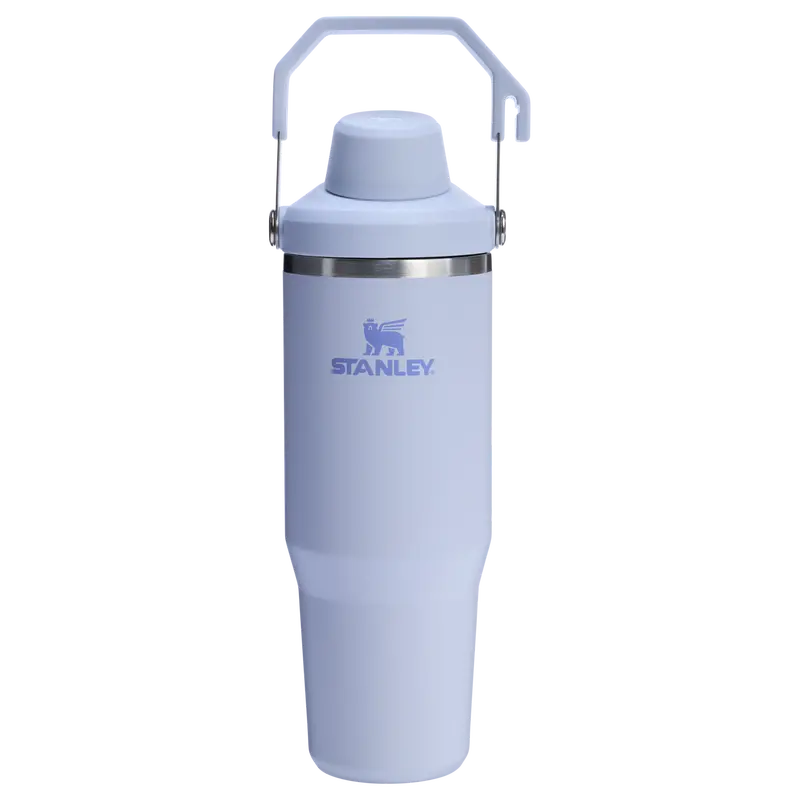Iceflow Fast-Flow Lid Tumbler – 30 Oz 1