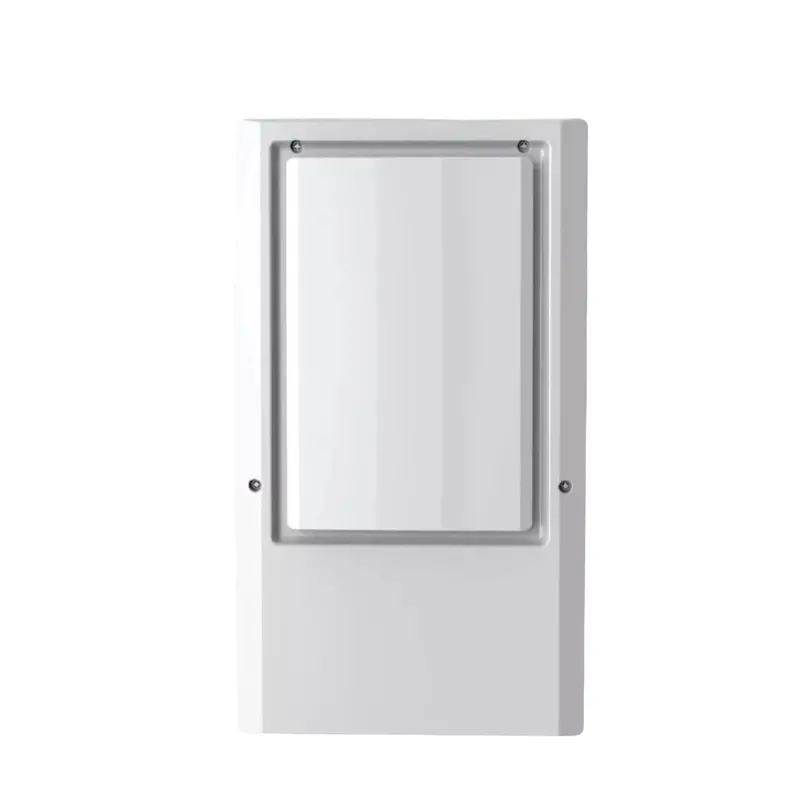 Innovative Iw25-5 In-Wall Integrated Dehumidifier 1