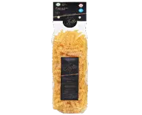 Irollo Gluten-Free Fusiletti Pasta – 400G Italian-Style Spiral Shape 1