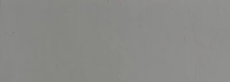 Islander Sheer Drapes Featuring Dry Brush Finish 1