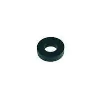 Iz 07105 Izzo Joy Stick Valve Rubber Seal 1