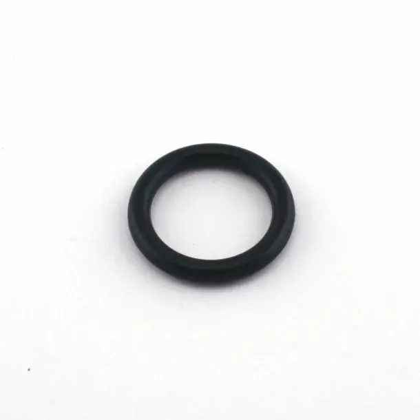 Iz 07115 Izzo Steam Wand Ball Mount O-Ring 1