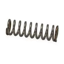 Iz 07186 Izzo Steam/Hw Valve Main Coil Spring 1